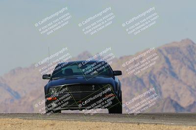 media/Dec-03-2023-Speed Ventures (Sun) [[63e011f1de]]/6-Yellow Group/Session 3 (Turn 9)/